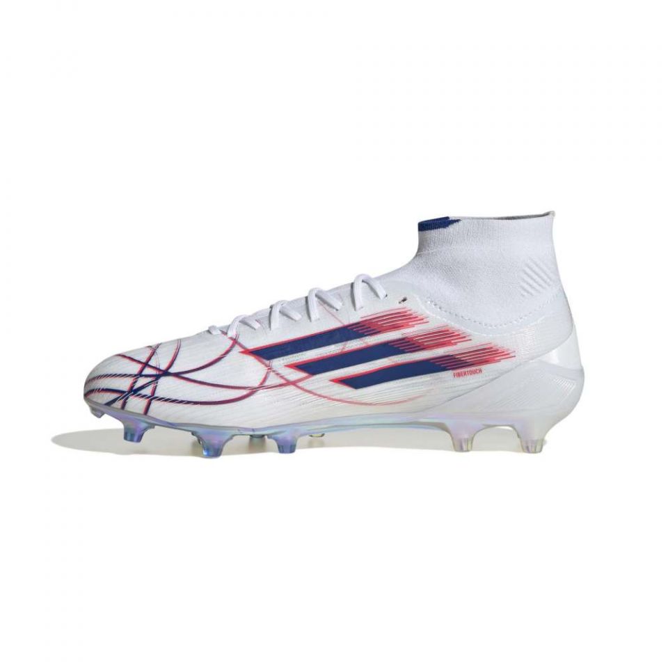 adidas F50 SparkFusion Elite FG/AG Women's Soccer Cleats | Icon